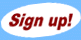 sign.gif (1378 oCg)