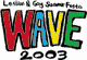 WAVE2003
